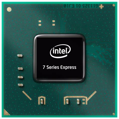 intel z77